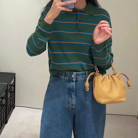 【巾着バッグ 数量限定】(Sサイズ)巾着バッグ 牛革 大人気 おしゃれ