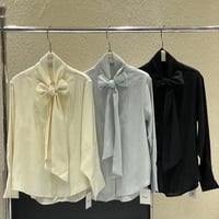 coco171さん専用ページ