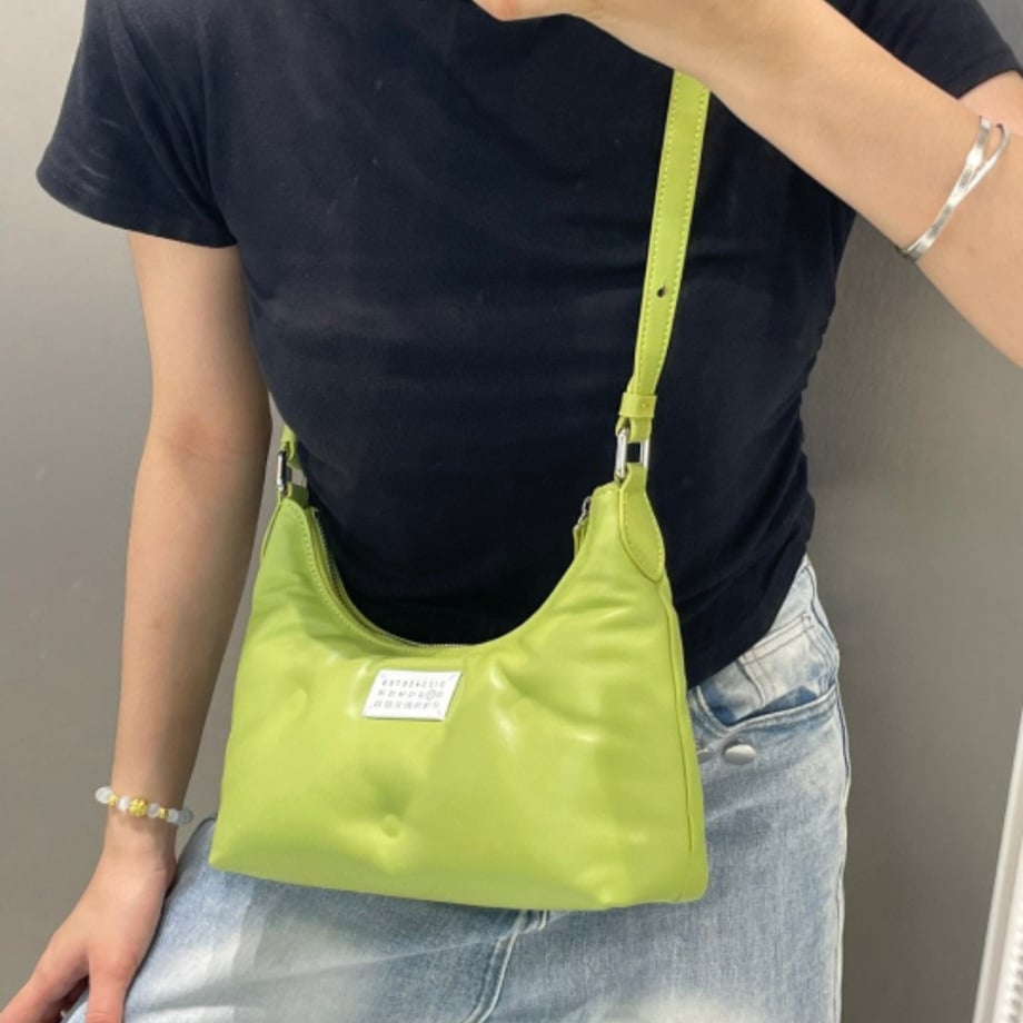 67582c1ebe2d12080eaaf24d