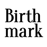 Birthmark
