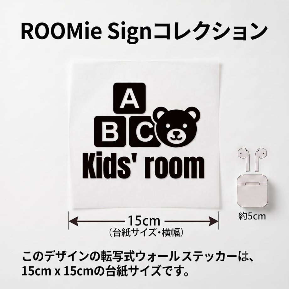 6a7c343e5f211805dcd40b72