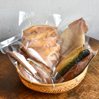 【20セット限定・送料込み】ちりんの能登スペシャルギフト