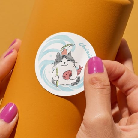 【15セット限定・送料込み】ちりんのコーヒー＆お菓子ギフト