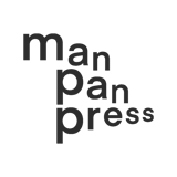 manpan press