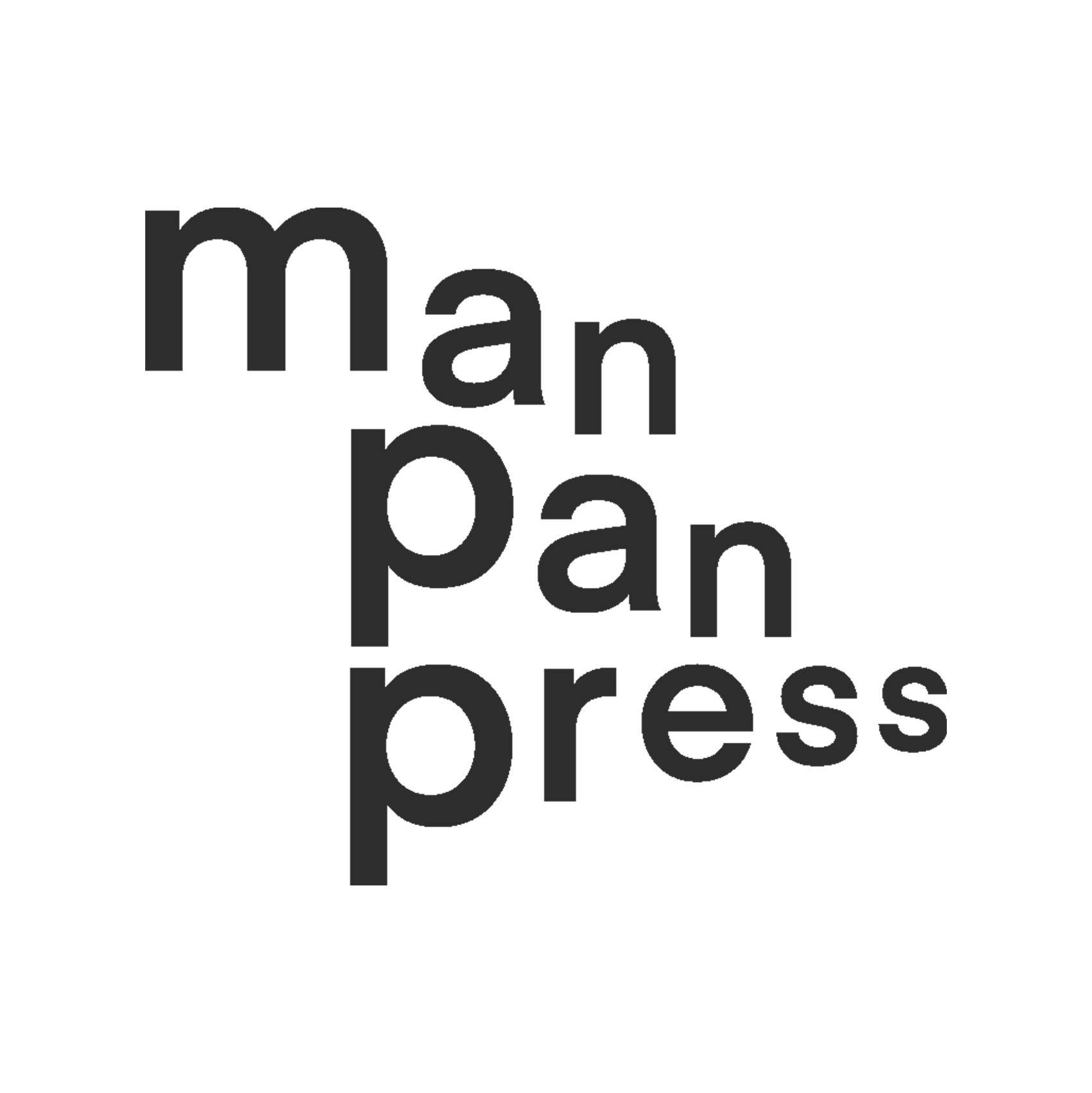 manpan press