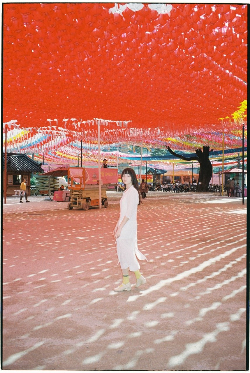 CHIHARU コンサートツアー 1982 写真集 CATEGORY ー japanese | bookobscura｜写真集専門書店｜写真家に