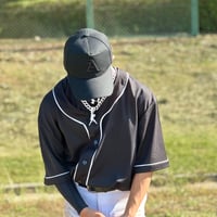 スラッガーネックレス　これで貴方もMLBプレイヤー❗️