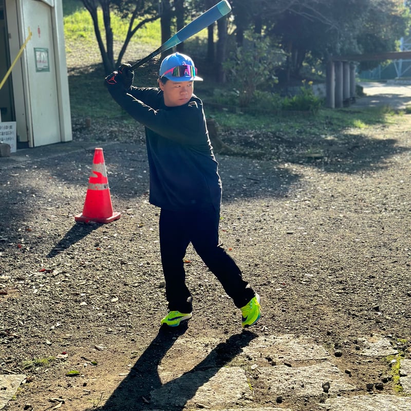 感動サングラス UV99%カット UV400 Pink | Daedal