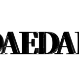Daedal