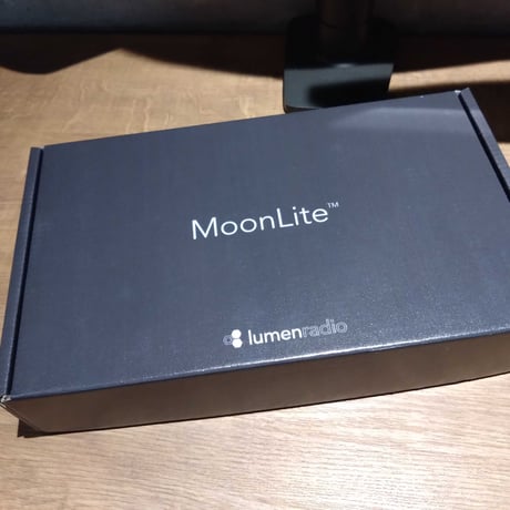 MoonLite
