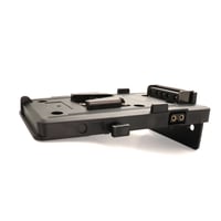 V-Mount Battery Kit