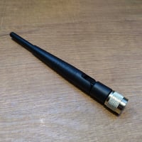 2dBi オムニアンテナ