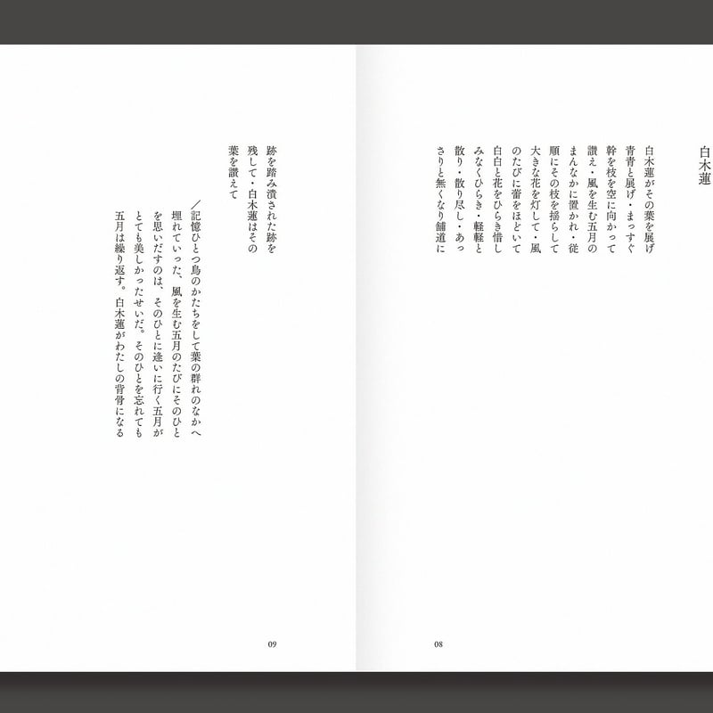 世界の名詩集 1-10巻(全10冊) 三笠書房 送料込み 沙石集 10巻5冊揃(無住) / うたたね文庫 / 古本、中古本、古書籍