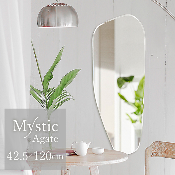 HYDEIST 81°　コンパクトミラー HYDEIST 81° コンパクトミラー 名入れ 手鏡 コンパクトミラー ラウンド
