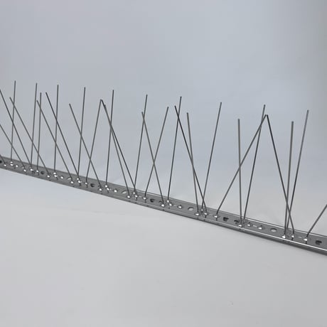 アンテックスパイク