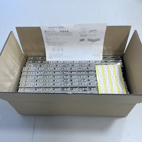 アンテックスパイク