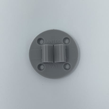 ぺったんこ　-セルビューシリーズ専用の取付具-