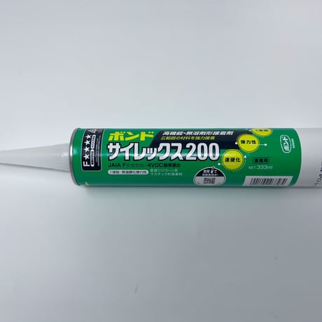 接着剤