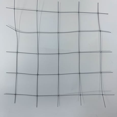 ステンレスワイヤーネット
