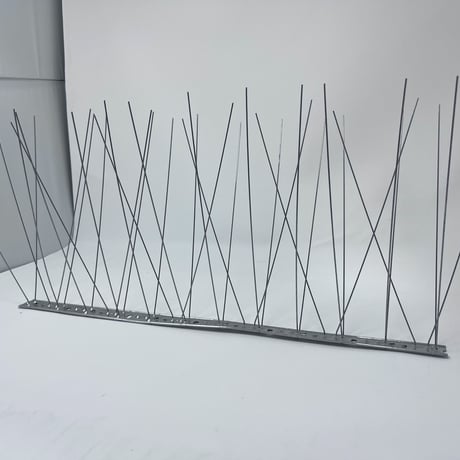 アンテックスパイク