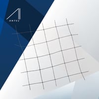 ステンレスワイヤーネット