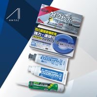 接着剤