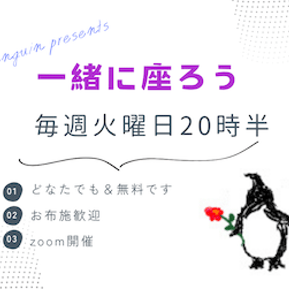 69a035ab7b0f72aa98a0af17