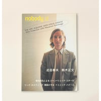 オアシス ゲッティング・ハイ | Book Store Pellonpää