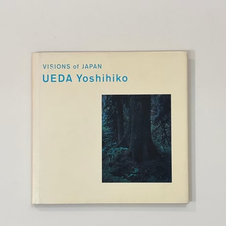 める太郎さま　専用です。SLIM AARONS 写真集 2冊セット Amazon.co.jp: awesome! Plus(オーサム・プラス) Vol.36 (SHINKO