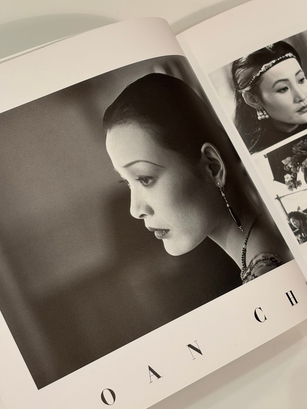 写真集 ラストエンペラー 写真集『ラストエンペラー』 坂本龍一編集 | Book Store Pellonpää