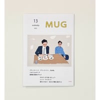 オアシス ゲッティング・ハイ | Book Store Pellonpää