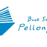 Book Store Pellonpää