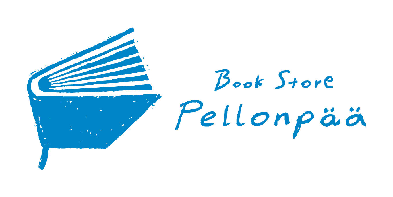 Book Store  Pellonpää 