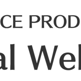 STAR ACE PRODUCTION Official Web Shop