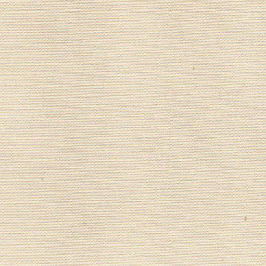 67010b51e4567c2ede23a923