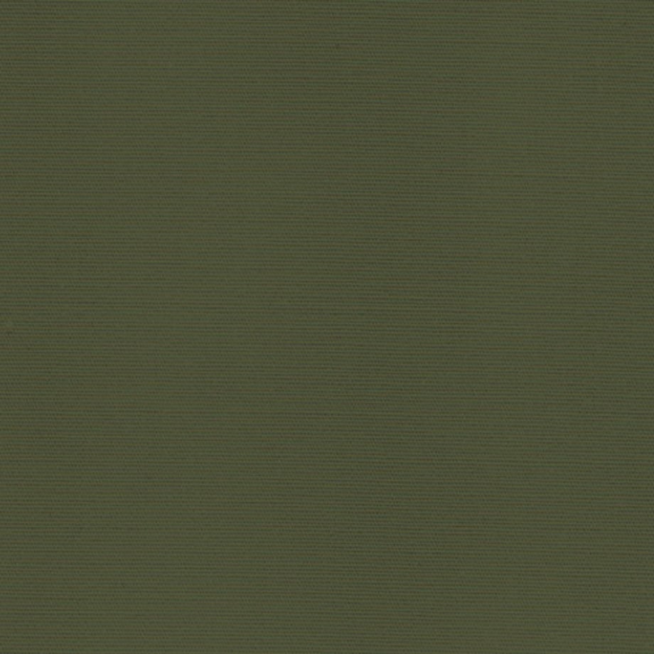 67010b51e4567c2ede23a923