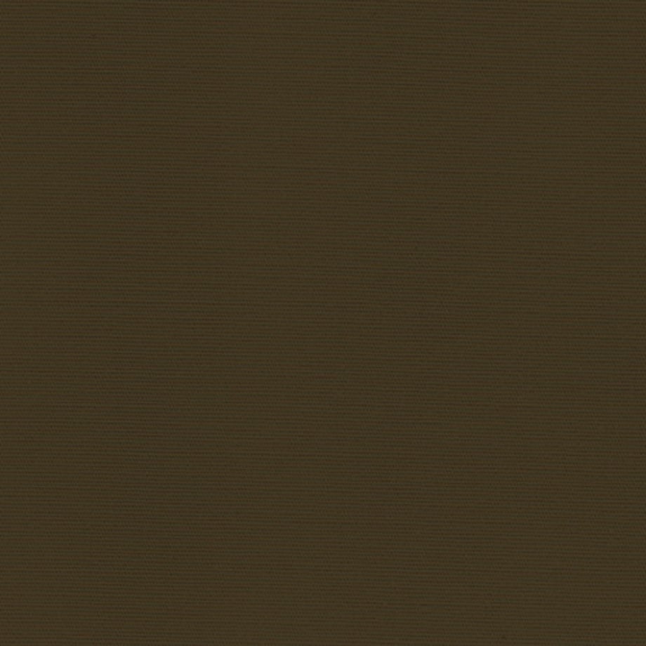 67010b51e4567c2ede23a923