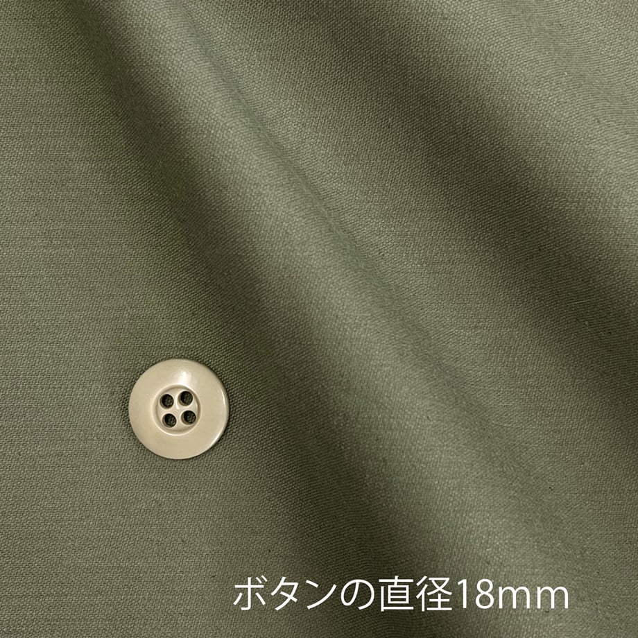 67012a0d2dbf2b300e37f043