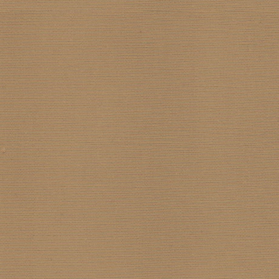 67010b51e4567c2ede23a923