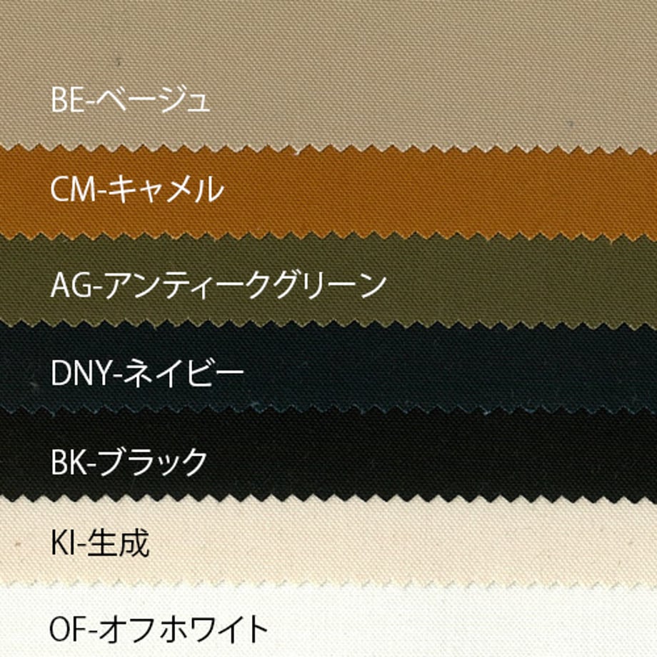 670111ee24c2f408e1b6f7bb