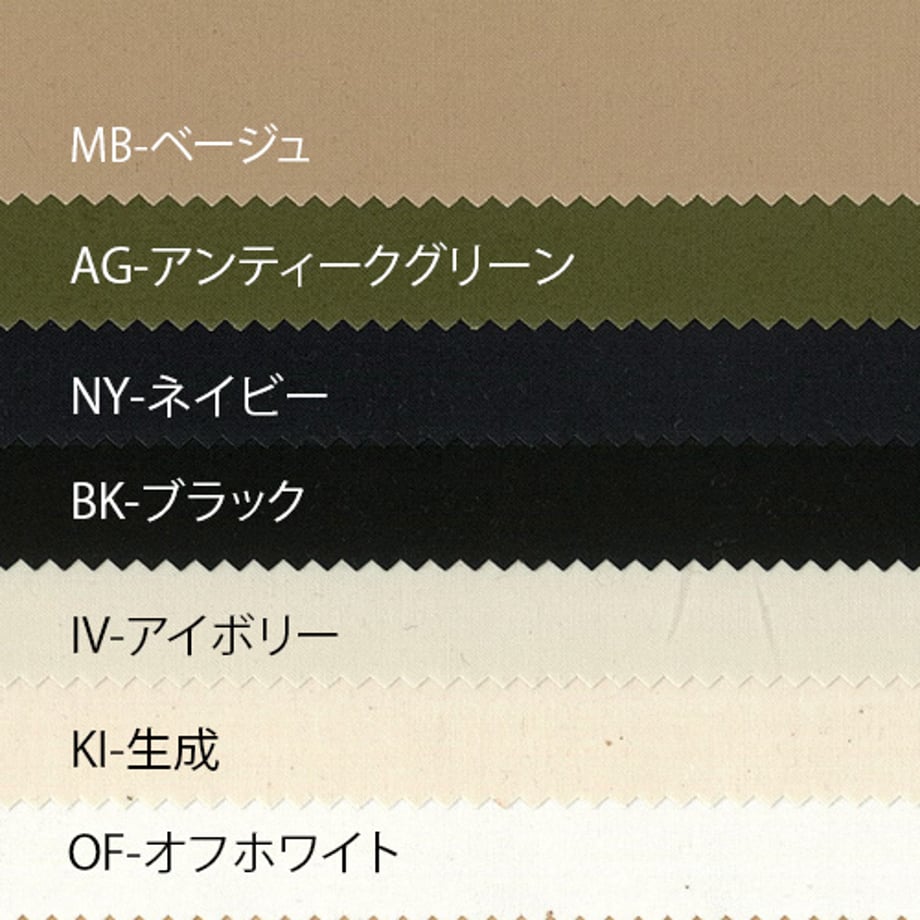 6701195024c2f40a63b6f7a7