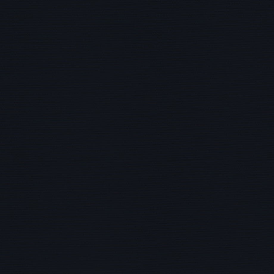 67010b51e4567c2ede23a923