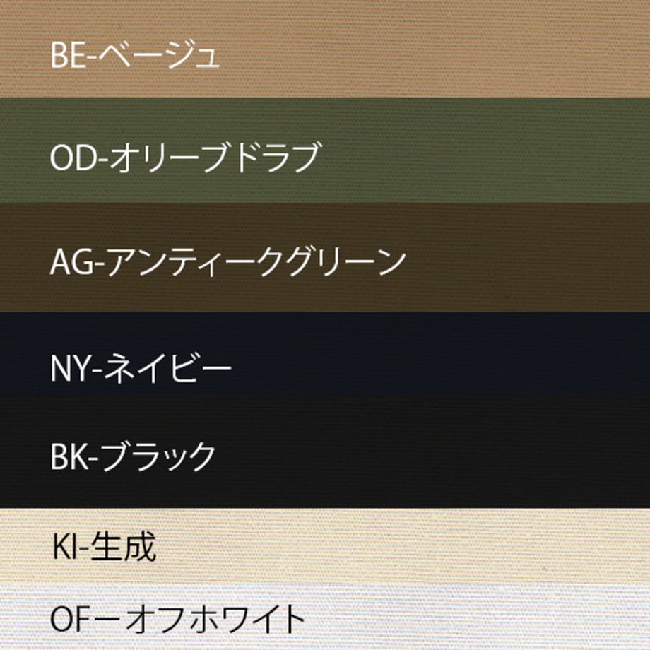 67010b51e4567c2ede23a923
