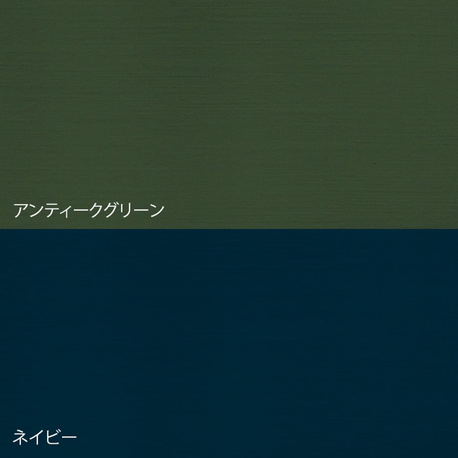 67012a0d2dbf2b300e37f043