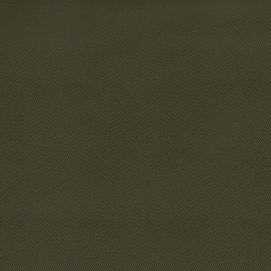 66fbb512db80ba06eb2aae82