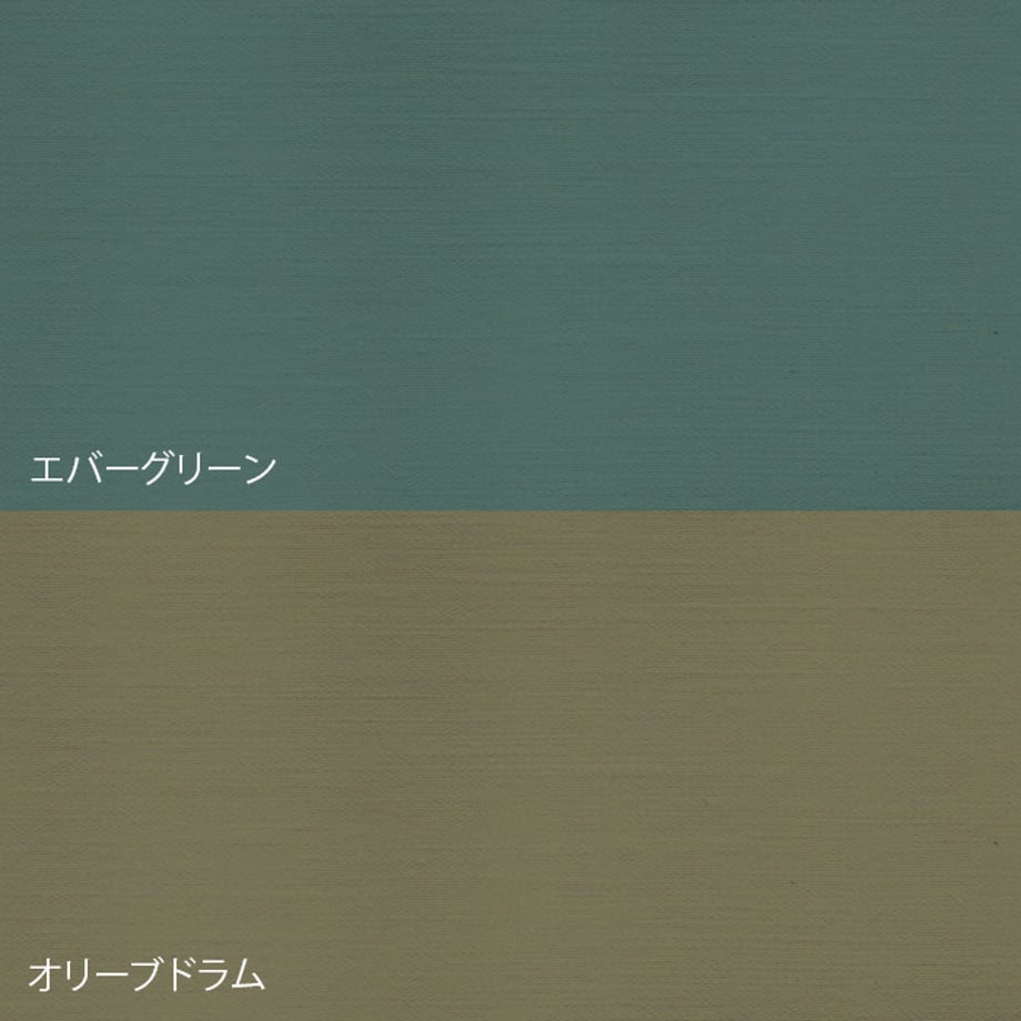 67012a0d2dbf2b300e37f043