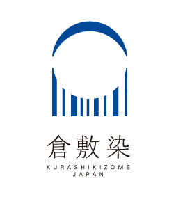 倉敷染®公式オンラインストア