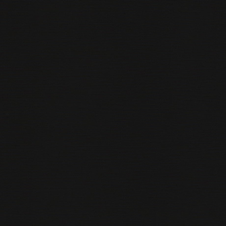 67010b51e4567c2ede23a923