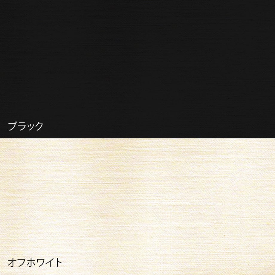 67012a0d2dbf2b300e37f043