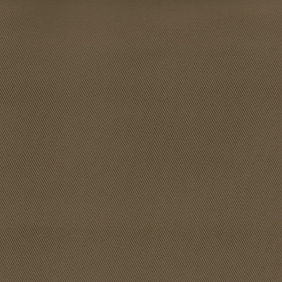 66fbb512db80ba06eb2aae82